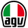 AGV