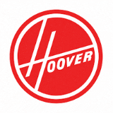 Courroie dentraînement pour aspirateur Hoover 