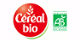 CEREAL BIO