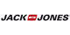 JACK & JONES