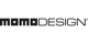MOMODESIGN