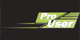 PRO USER