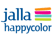 JALLA