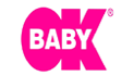 OK BABY