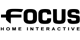 FOCUS