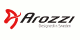 AROZZI