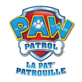 100% Coton en Pochette Paw Patrol Lot de 3 Slips Garçon Pat Patrouille Chase Marcus 