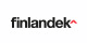 Service Client Finlandek Service Client Finlandek