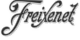 FREIXENET