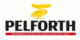 PELFORTH