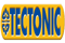 TECTONIC