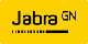 JABRA