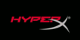 HYPERX