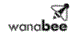 WANABEE