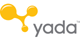 YADA YADA