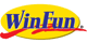 WINFUN