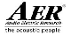 AER