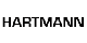 HARTMANN