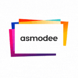 ASMODEE