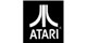 ATARI