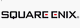 SQUARE ENIX
