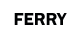 FERRY