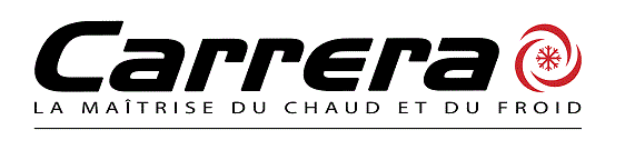 Cdiscount Services Cdiscount Services