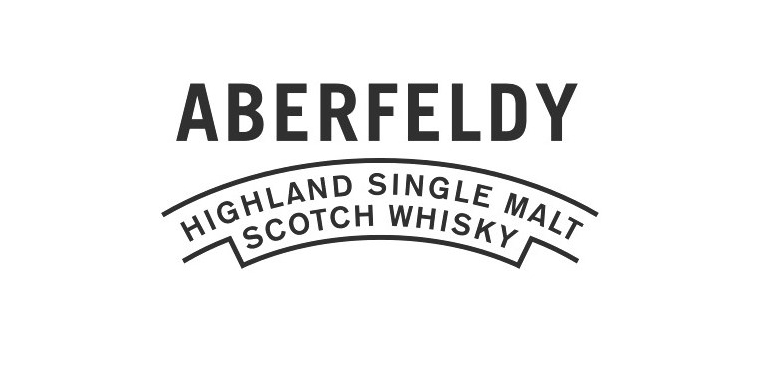 Aberfeldy 12 ans Whisky Single Malt 70 cl - 40° - Achat / Vente ...