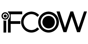 IFCOW