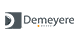 DEMEYERE