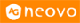 AG-NEOVO