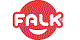 FALK