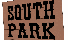South Park