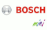 Bosch Mini