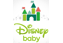 Disney Baby