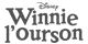 Winnie l'Ourson