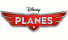 Planes Planes