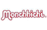 Monchhichi
