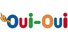 Oui-Oui