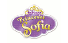 Princesse Sofia