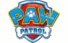 Pat' Patrouille