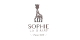 Sophie la Girafe