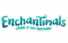 Enchantimals
