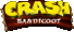 Crash Brandicoot