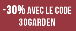 ODR