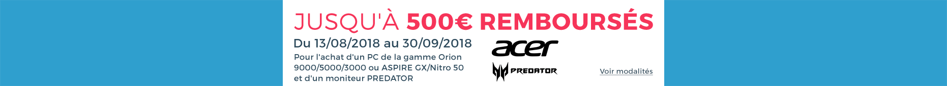 ODR