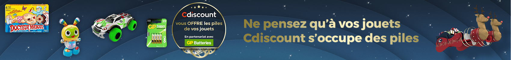 ODR