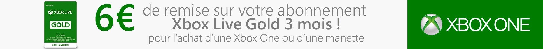ODR
