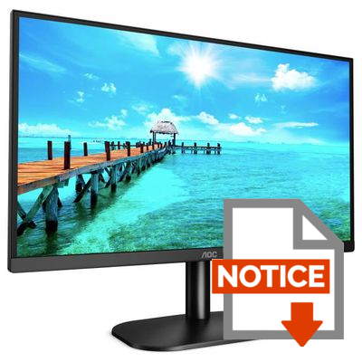 what is aoc screen plus what is aoc screen plus
