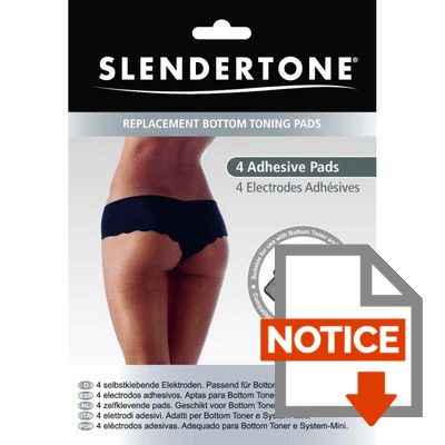 baudrier canicross manmat